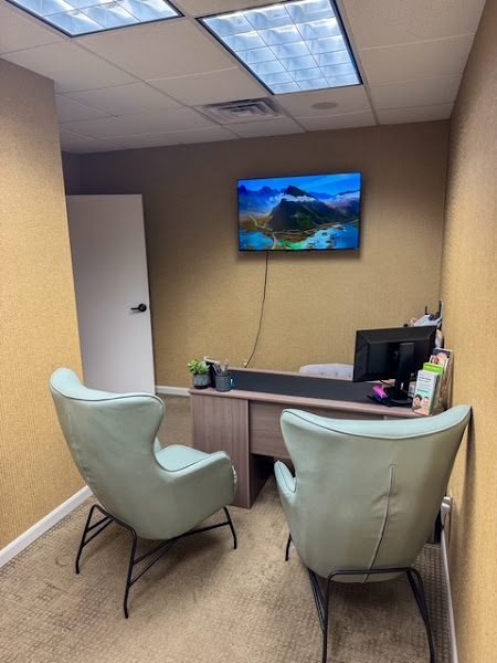 Pinnacle Center Dental Implants and Periodontics 6