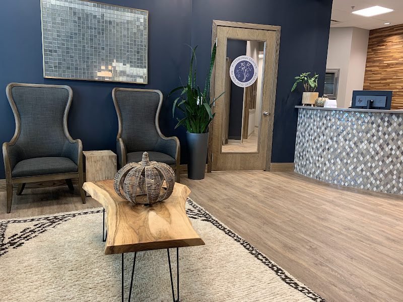 Pittsburgh Center for Holistic Dentistry 2