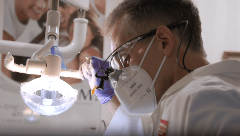 Pittsburgh Dental Implants and Periodontics 4