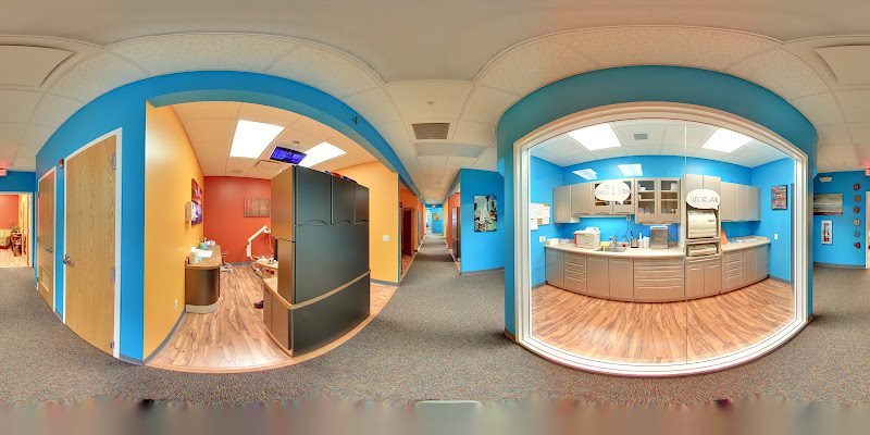 Pittsburgh Dental Spa 3