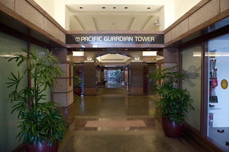 Premier Dental Group HI - Ala Moana 2