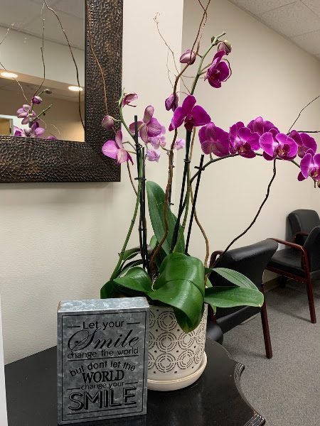 Premier Family Dentistry Of Pittsburgh 2