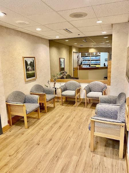 Queen's Crown Dental