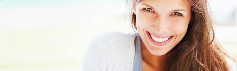 Quick Care Dental Mill Creek
