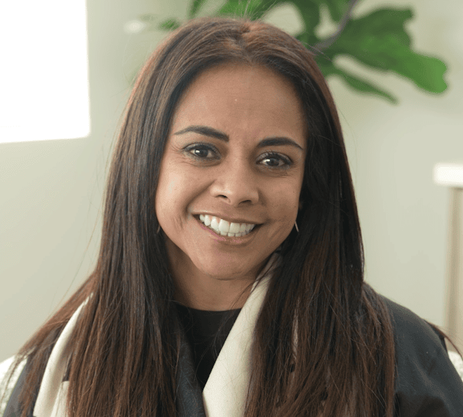 REVA Dental Implant Center - Draper, Utah