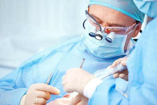 Rapid Relief Emergency Dental Care Cincinnati 24 Hours