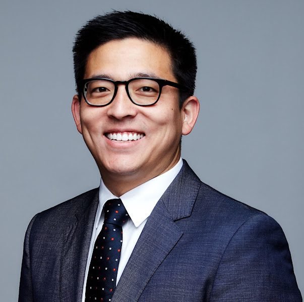 Rodney N. Nishimoto, DMD, MD: Honolulu Oral and Maxillofacial Surgery