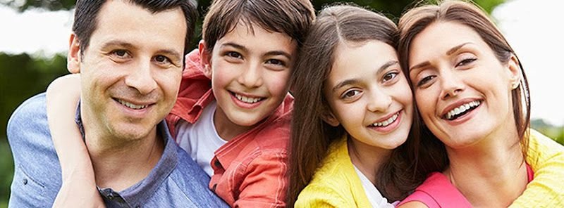 Ross Periodontics