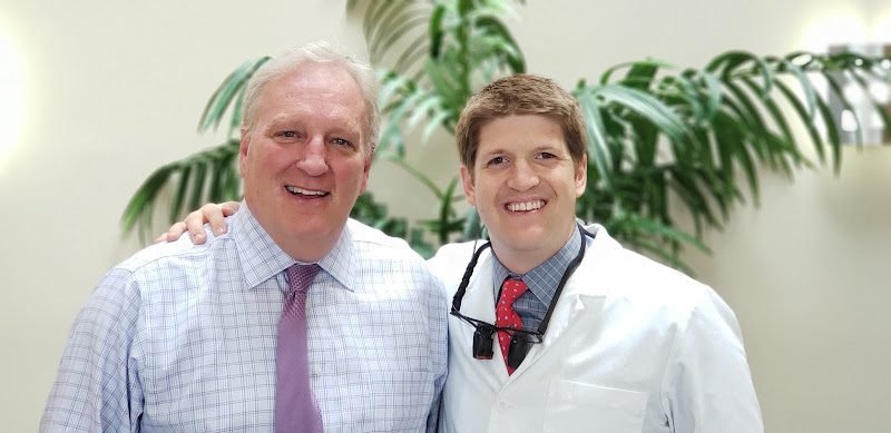 Salt Lake Family Dental