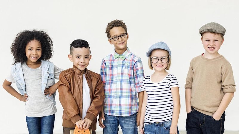 Salt Lake Pediatric Dentistry - Cottonwood Heights