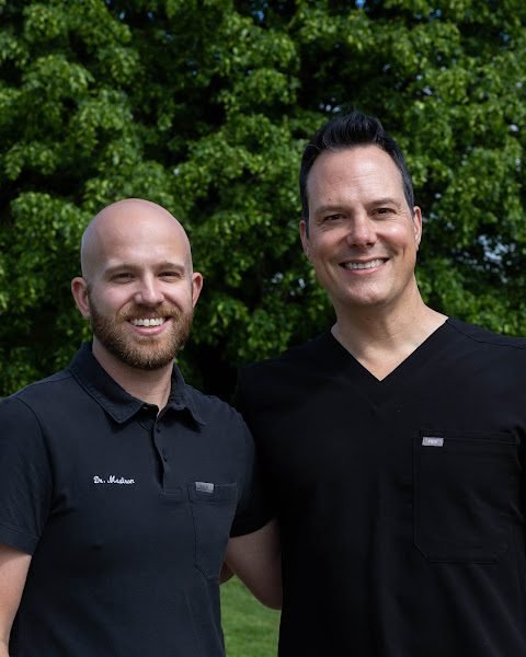 Sepic Orthodontics - Peters Township