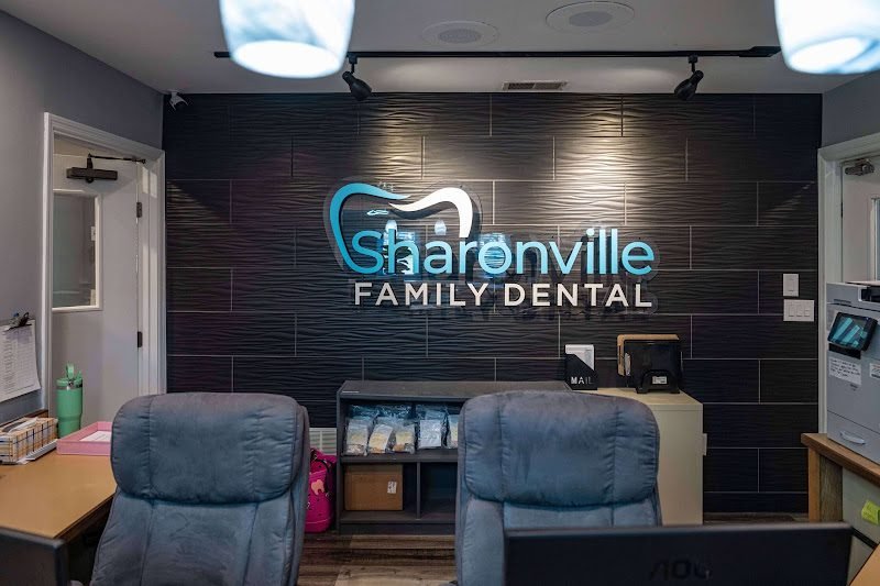 Sharonville Family Dental