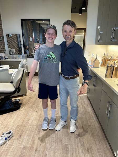 Silcox Orthodontics