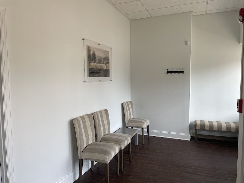 Smiles One Family Dentistry 2