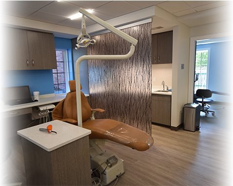 Smiles by Smith Orthodontics