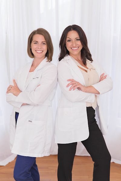 Southern Roots Periodontics 4