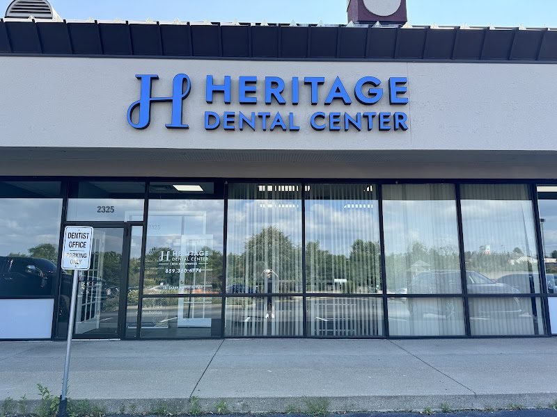 Southern Roots Periodontics 5