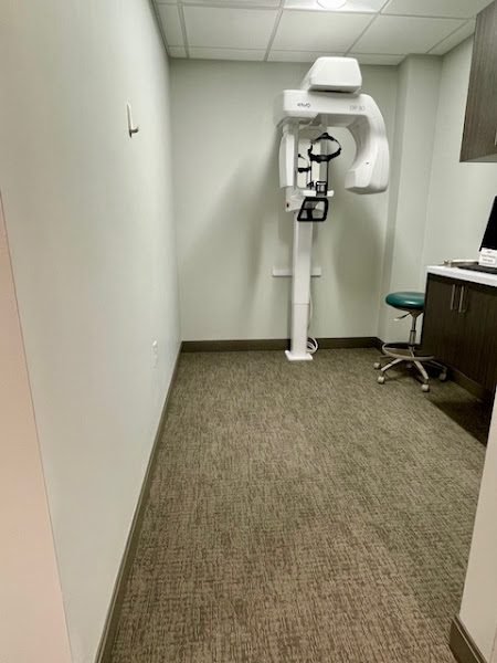 Southern Roots Periodontics 6