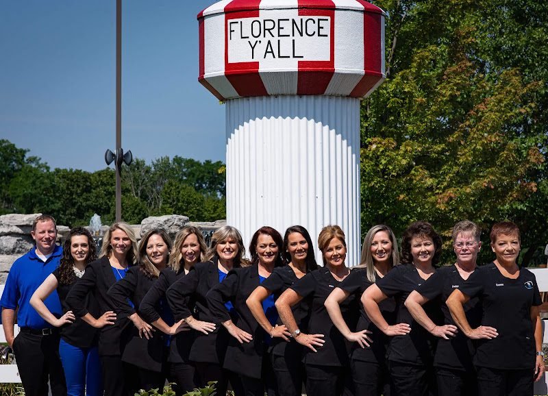 Southern Roots Periodontics