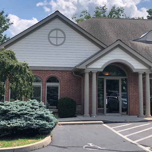 Springdale Dental Health & Wellness