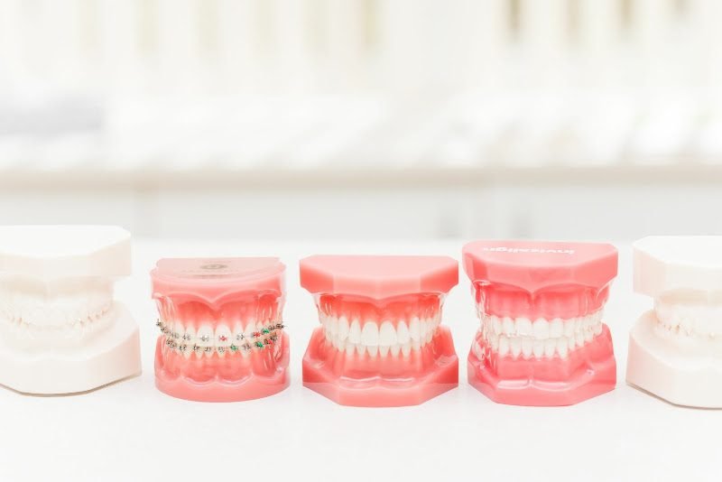 Steel City Orthodontics