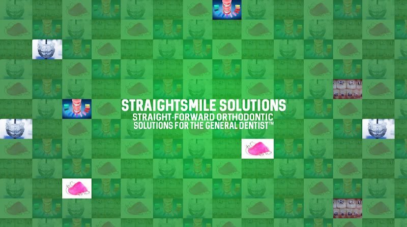 StraightSmile Solutions