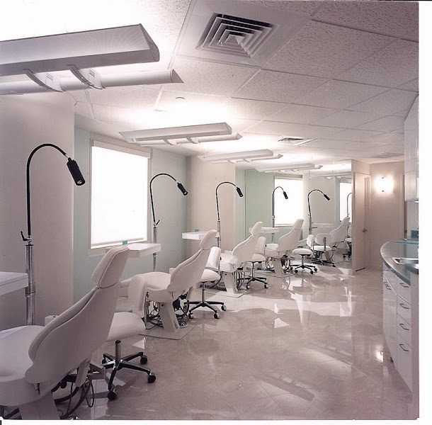 StraightSmile Solutions 3