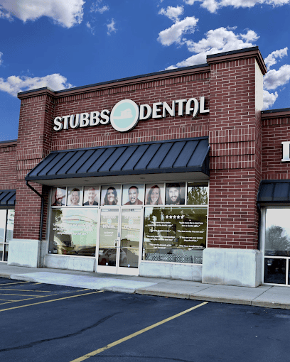 Stubbs Dental Implant Center