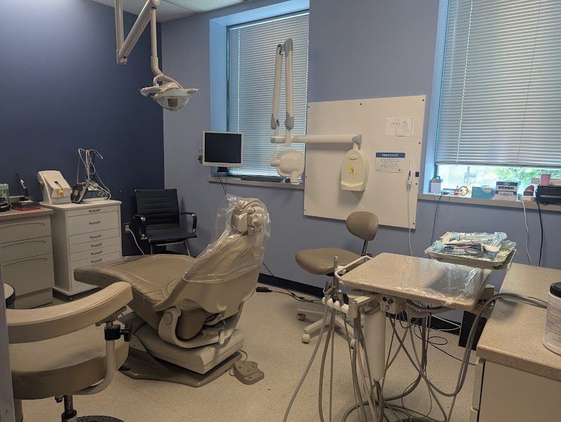 TJ Dental 2