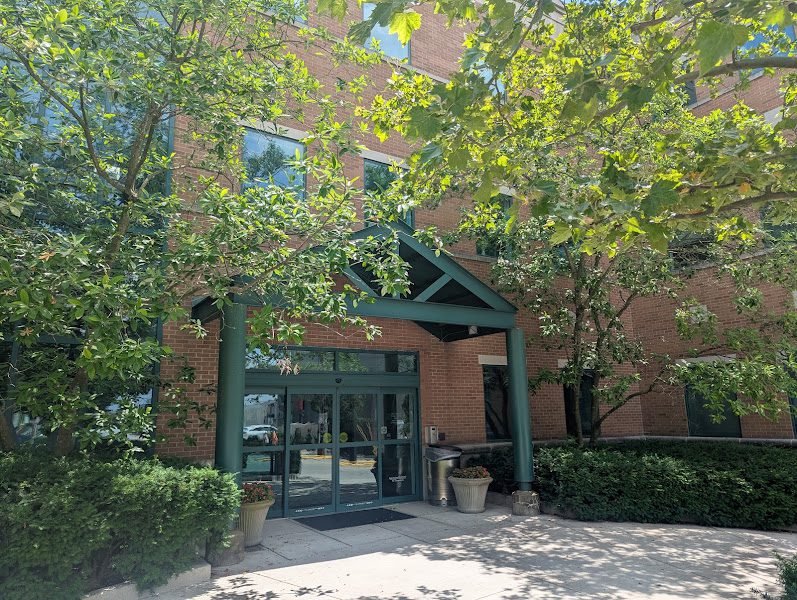 TJ Dental