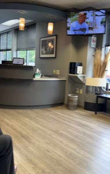 Terrence S. Poole, DDS, LLC 2