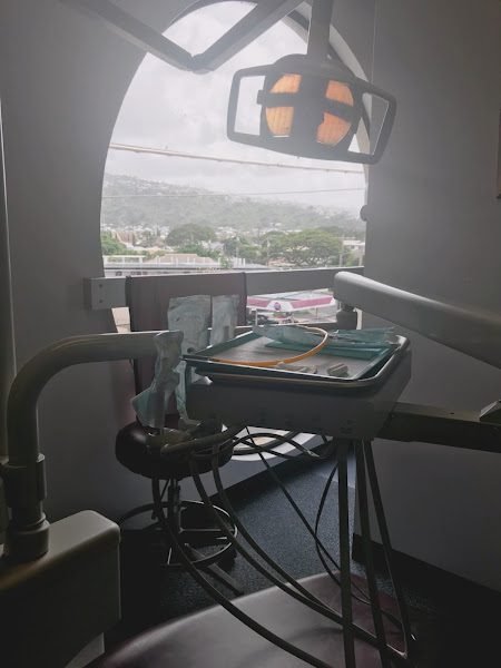 The Wright Dentist, LLC 6
