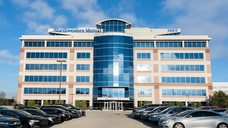 UC Health Oral & Maxillofacial Surgery