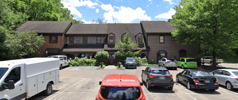 UPMC Children's Pediatric Dental - Hampton