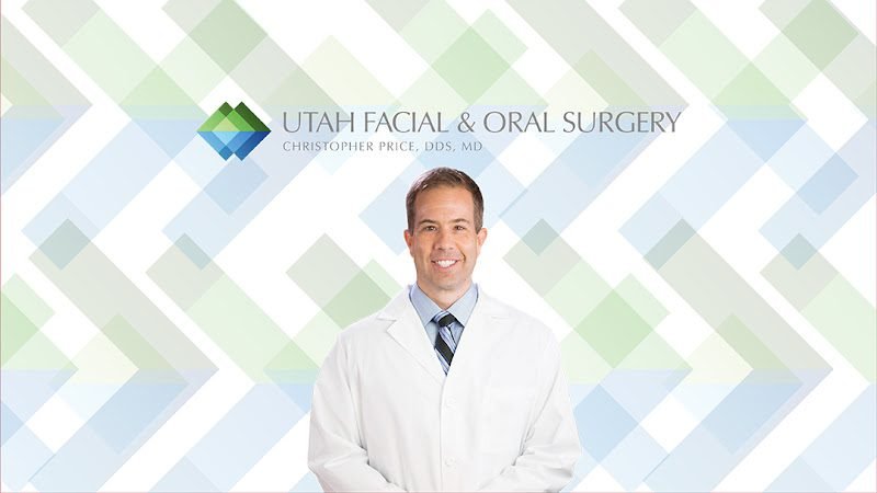Utah Facial & Oral Surgery - Lehi
