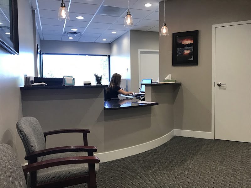 Utah Implants & Periodontics 2