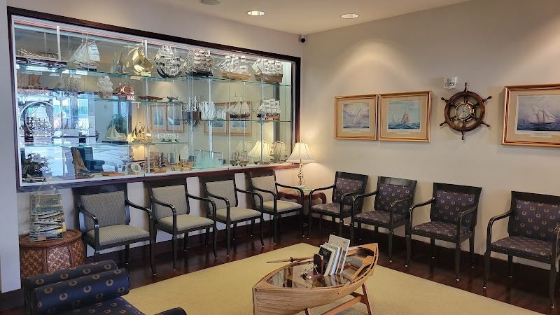 Utah Implants & Periodontics 4