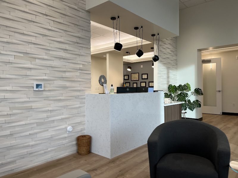 Utah Surgical Arts, Wisdom Teeth and Dental Implants