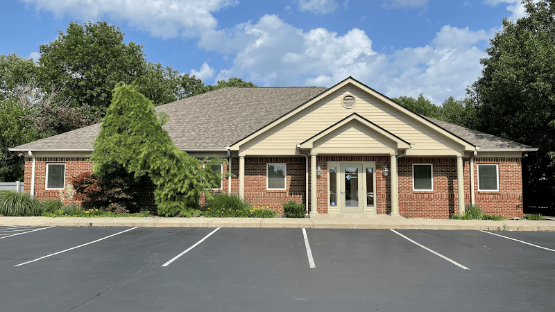 Warren R. Gase, DDS
