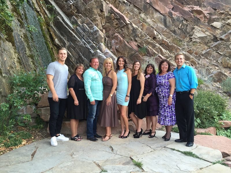 Wasatch Dental & Surgical Center