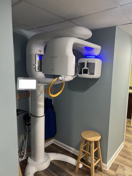 Washington Pike Dental 2