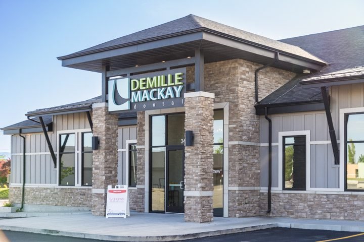 Weekend Dental Emergency Care - West Valley City