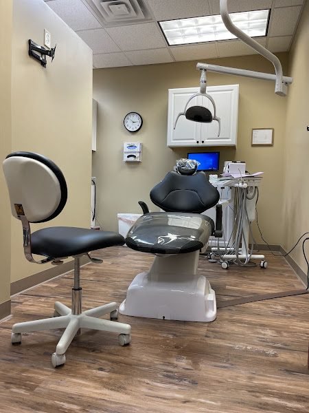 West Chester Center Dentistry 2