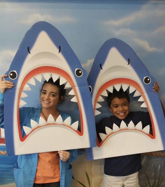 West Valley Pediatric Dentistry