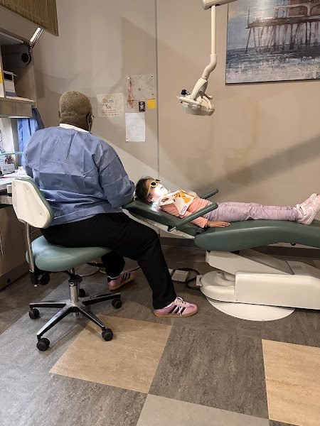 Winning Smiles Pediatric Dental Care 2