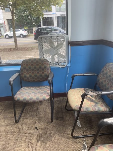 Youth Smiles Dental Center 2