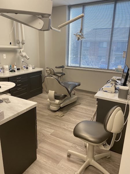 Zollett Endodontics
