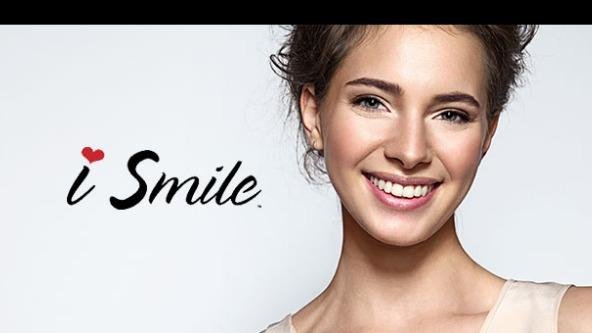 iSmile at The Avenues