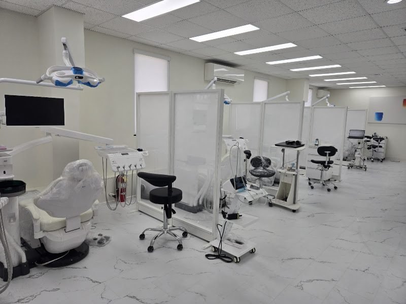 성심치과 Sungshim Dental