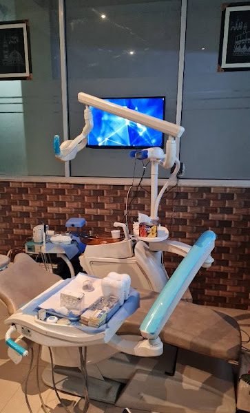 1800 Dentist Grand Prairie